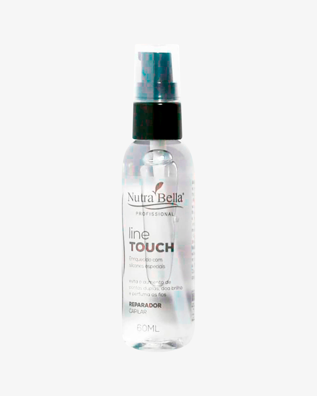 Line Touch - 120ml