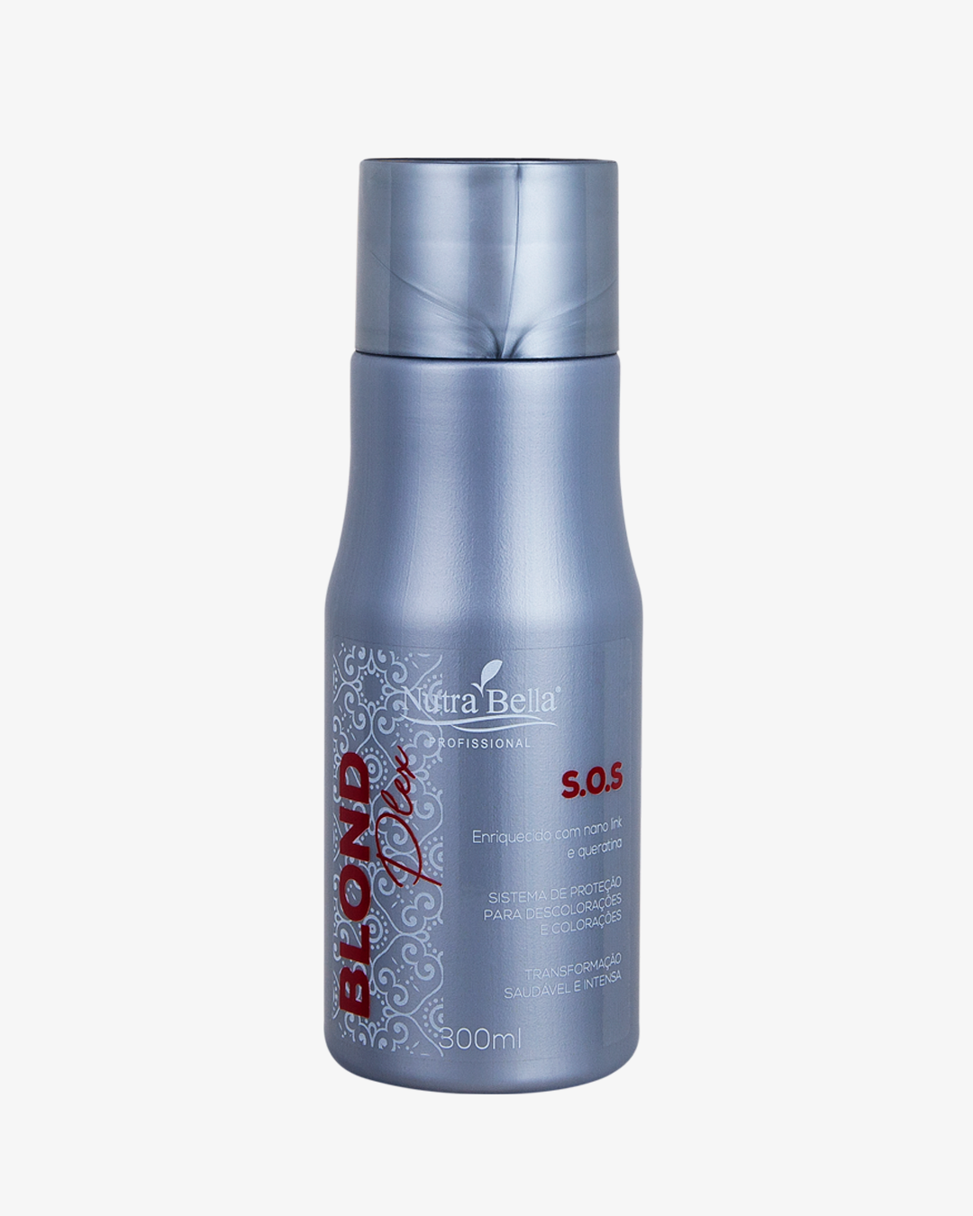 BlondPlex - 300ml