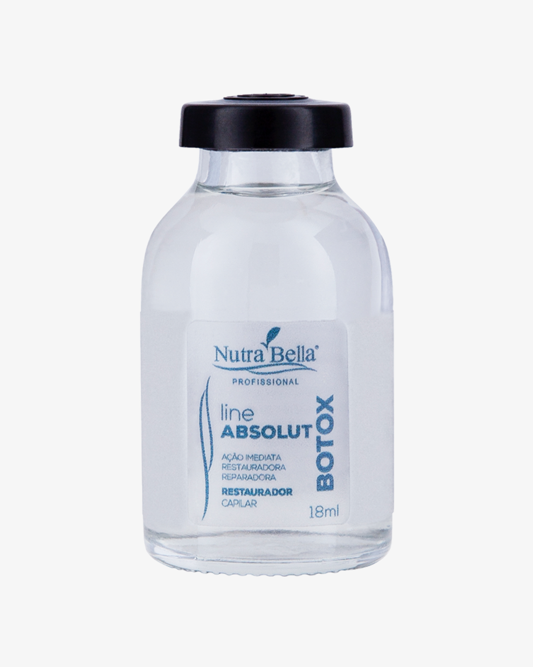 Ampola Line Absolut - 10ml